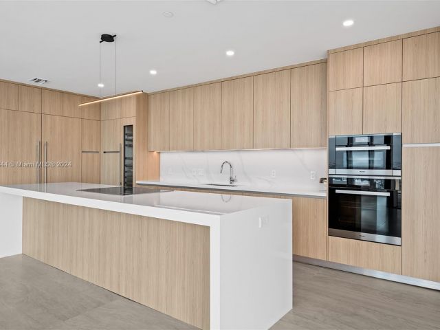 Продажа квартиры #PH 5412 - фото 6922783