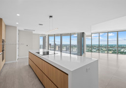 Квартира #PH 5412