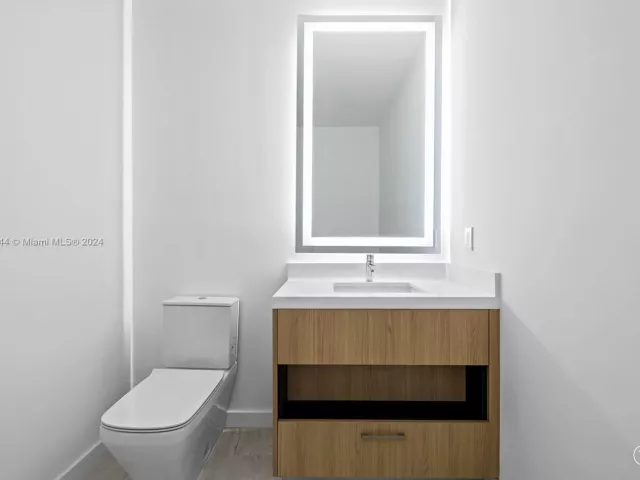 Продажа квартиры #PH 5412 - фото 6922780