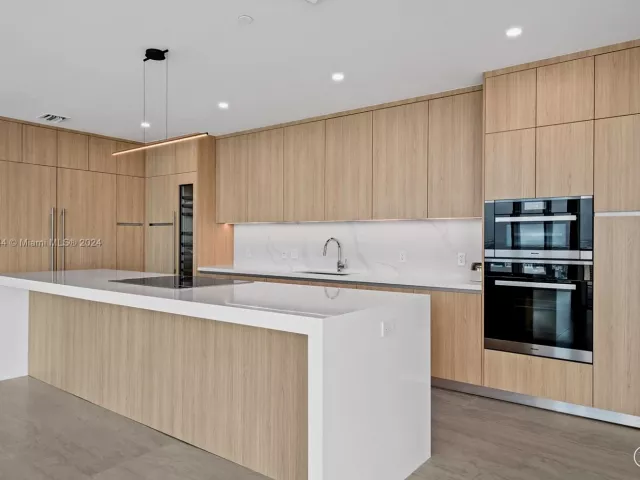 Продажа квартиры #PH 5412 - фото 6922783