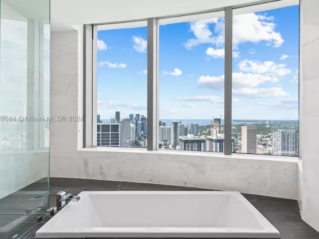 Продажа квартиры #PH 5412 - фото 9028461