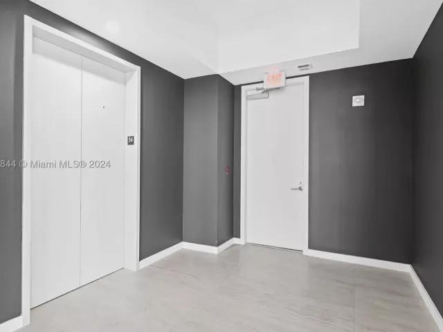 Продажа квартиры #PH 5412 - фото 9028465