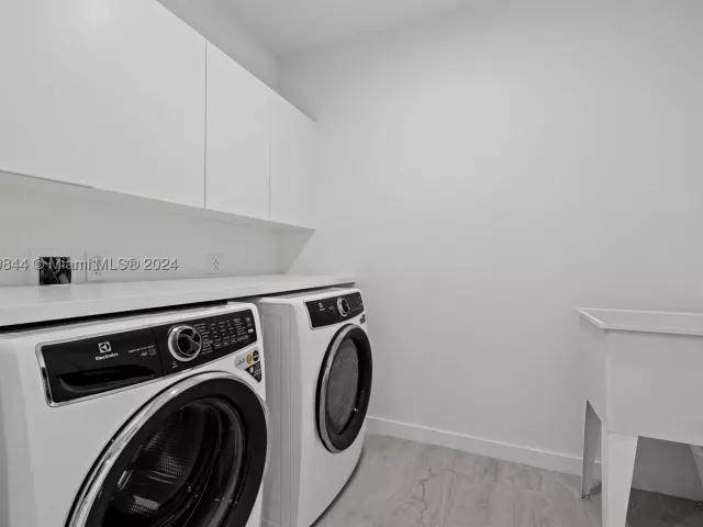 Продажа квартиры #PH 5412 - фото 9028467