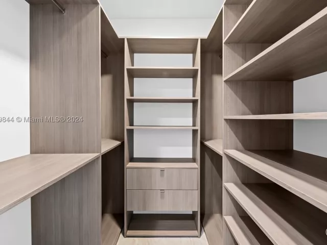 Продажа квартиры #PH 5412 - фото 9028469