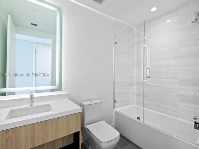 Продажа квартиры #PH 5412 - фото 9028471