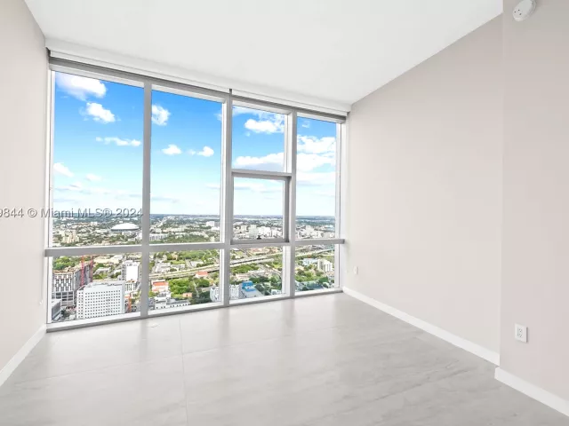 Продажа квартиры #PH 5412 - фото 9028473