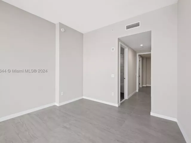 Продажа квартиры #PH 5412 - фото 9028475