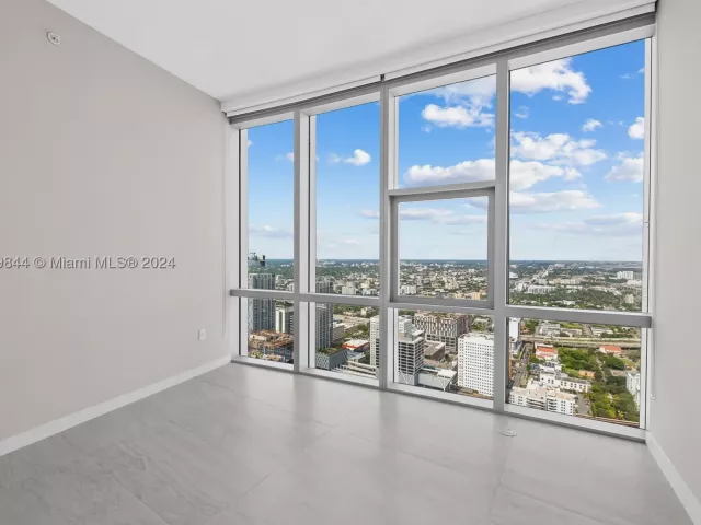 Продажа квартиры #PH 5412 - фото 9028477