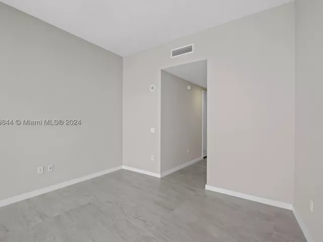 Продажа квартиры #PH 5412 - фото 9028479