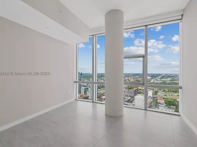 Продажа квартиры #PH 5412 - фото 9028481