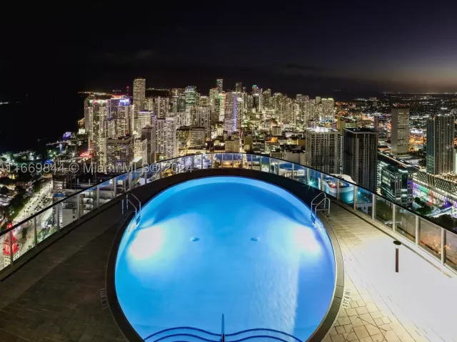 Продажа квартиры #PH 5412 - фото 9028489