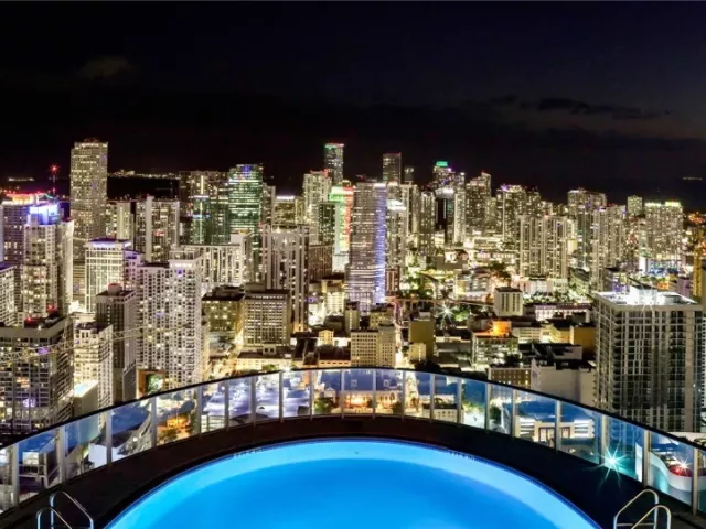 Продажа квартиры #PH 5412 - фото 9028491