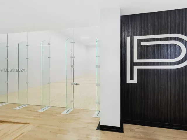 Продажа квартиры #PH 5412 - фото 9028521