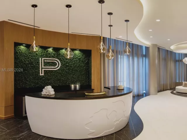 Продажа квартиры #PH 5412 - фото 9028546