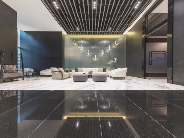 Продажа квартиры #PH 5412 - фото 9028552
