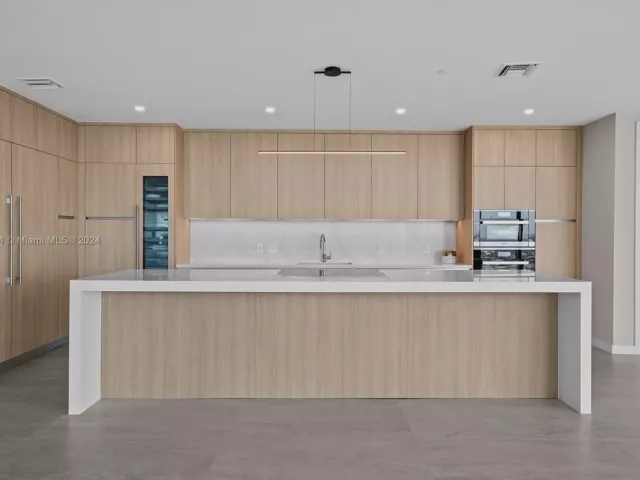 Продажа квартиры #PH 5412 - фото 6922774