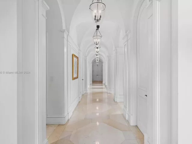 Продажа дома по адресу 5225 Fairchild Way - фото 5560598