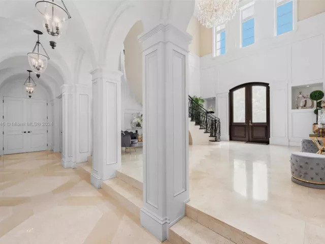 Продажа дома по адресу 5225 Fairchild Way - фото 5560599