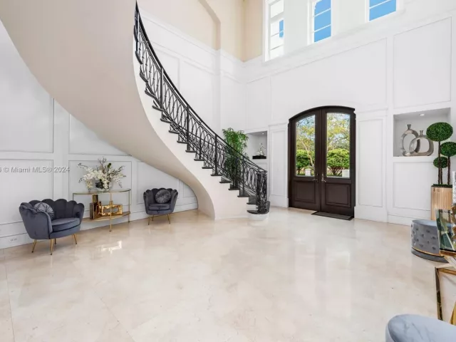 Продажа дома по адресу 5225 Fairchild Way - фото 5560600