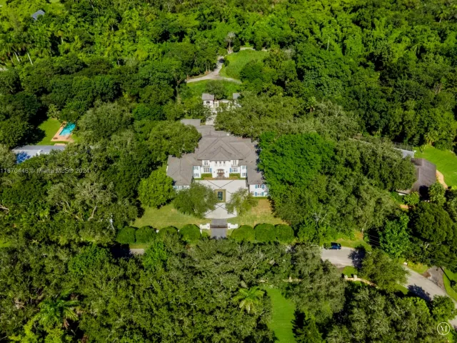 Продажа дома по адресу 5225 Fairchild Way - фото 5560603