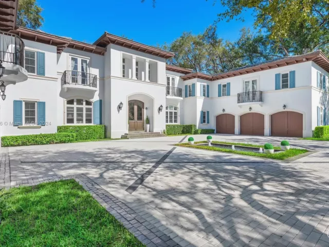 Продажа дома по адресу 5225 Fairchild Way - фото 5560604