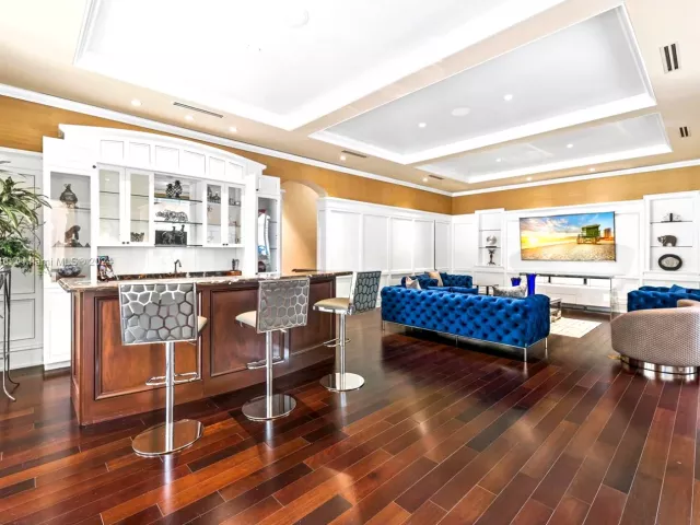 Продажа дома по адресу 5225 Fairchild Way - фото 5560589