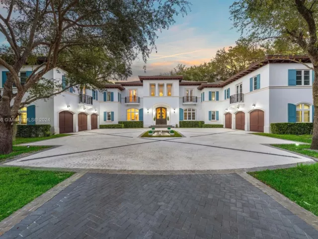 Продажа дома по адресу 5225 Fairchild Way - фото 5560607