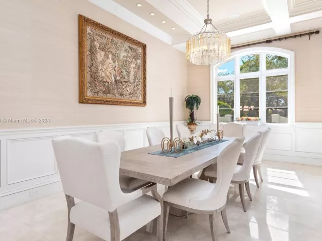 Продажа дома по адресу 5225 Fairchild Way - фото 5560595