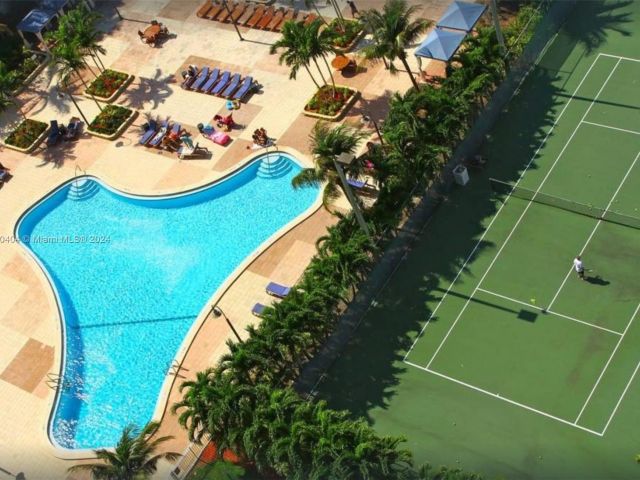 Продажа квартиры #207 - фото 5648335