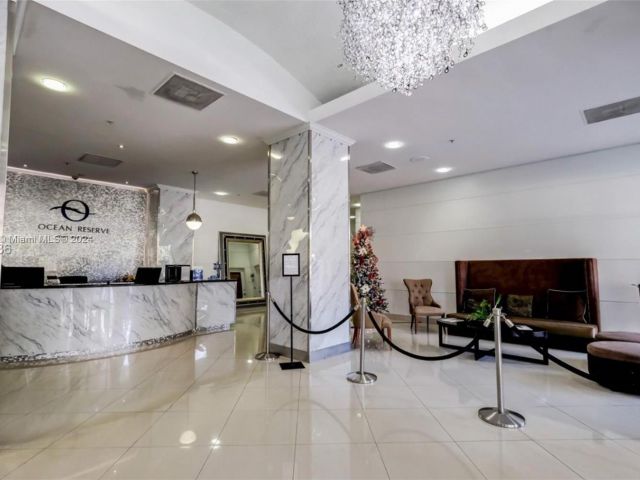 Продажа квартиры #207 - фото 5648336