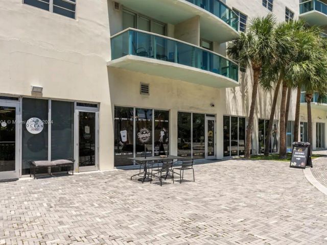 Продажа квартиры #207 - фото 5648337