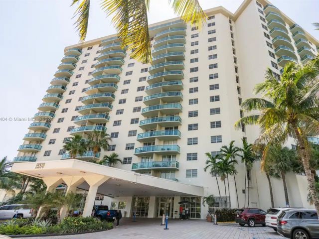 Продажа квартиры #207 - фото 5648339