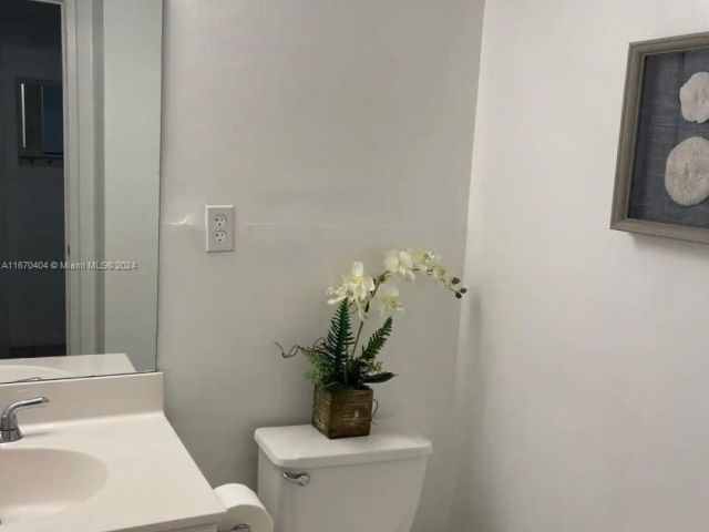 Продажа квартиры #207 - фото 5648350