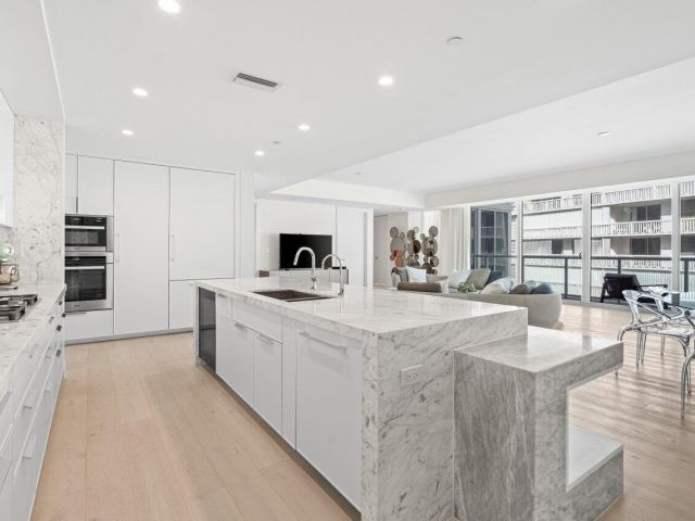 Продажа квартиры #5d - фото 6610442