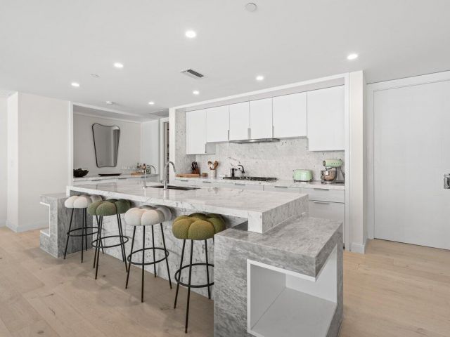 Продажа квартиры #5d - фото 6610445