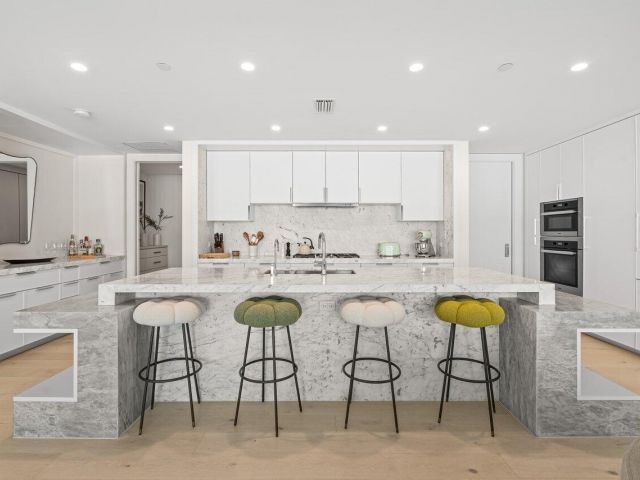 Продажа квартиры #5d - фото 6610447