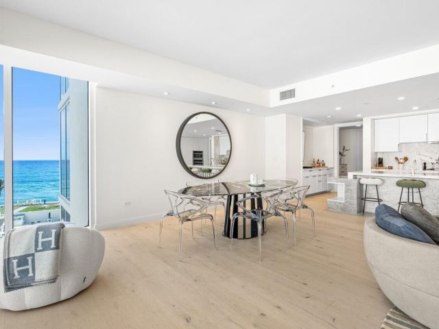 Продажа квартиры #5d - фото 6610450