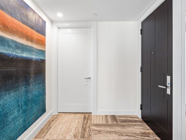 Продажа квартиры #5d - фото 6610452