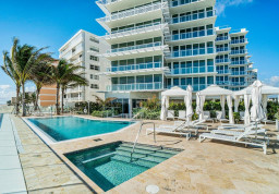 Квартира #5d