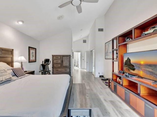 Продажа дома по адресу 10201 Spyglass Way - фото 5821079