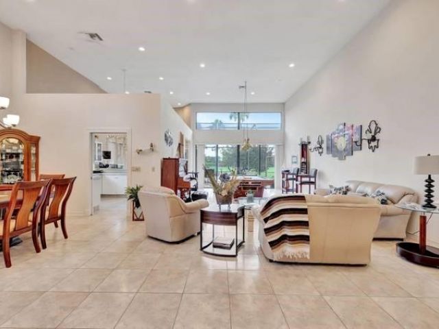 Продажа дома по адресу 10201 Spyglass Way - фото 5821083