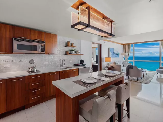 Квартира в аренду номер - фото 5683362