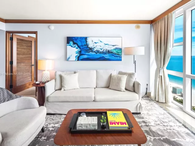 Квартира в аренду номер - фото 5683364