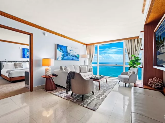 Квартира в аренду номер - фото 5683365