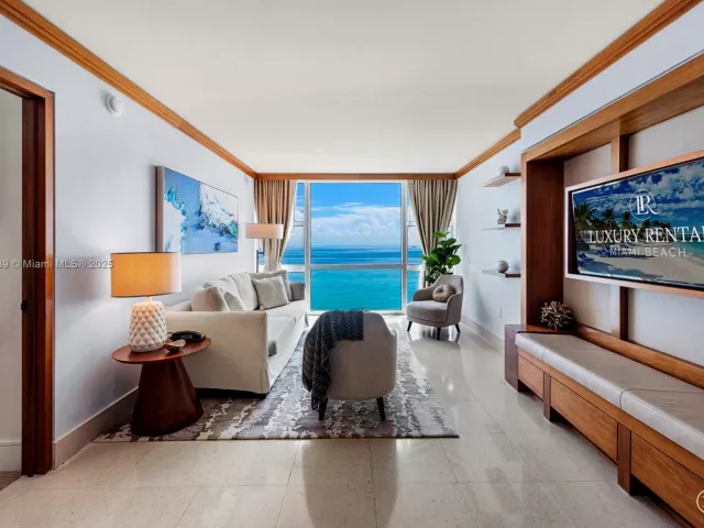 Квартира в аренду номер - фото 5683367