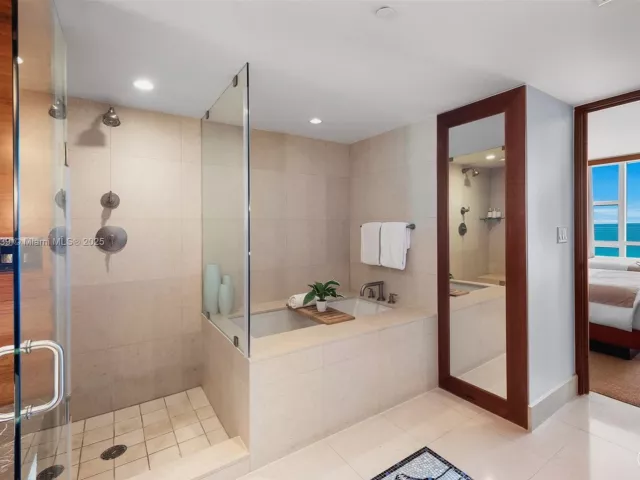 Квартира в аренду номер - фото 5683368