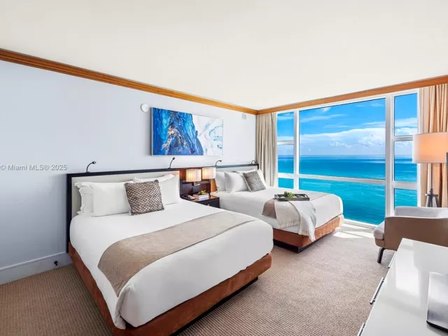 Квартира в аренду номер - фото 5683369