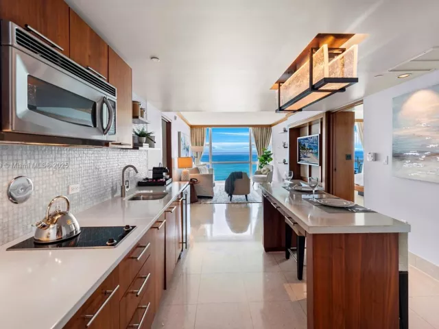 Квартира в аренду номер - фото 5683370