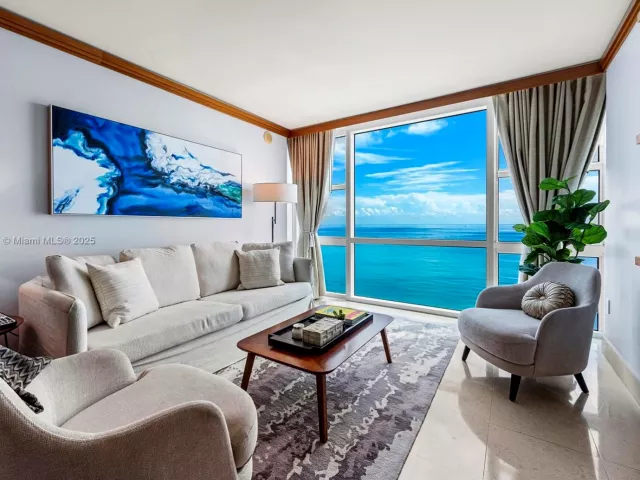 Квартира в аренду номер - фото 5683371