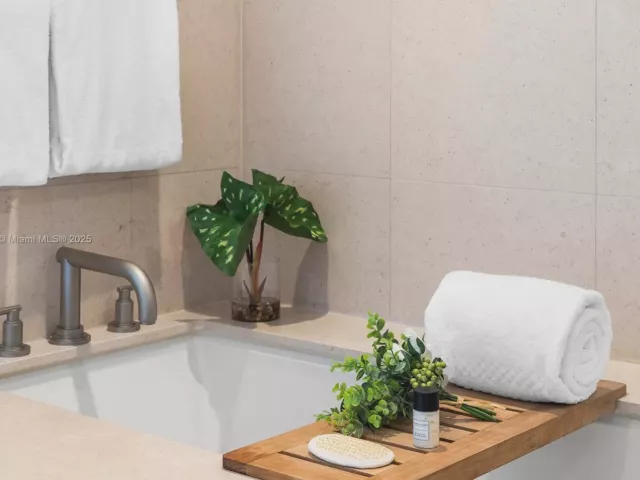 Квартира в аренду номер - фото 5683354